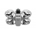 6292315 DJI Neo Drone 